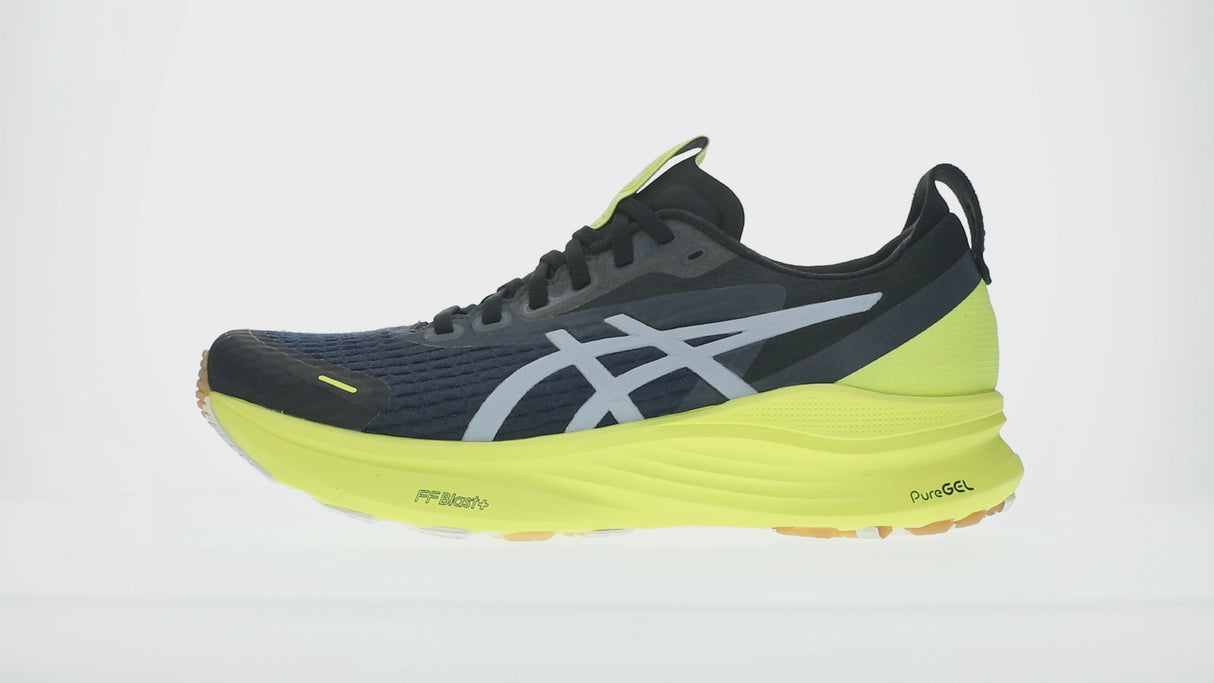 Asics GEL-KAYANO™ 32 Mens Running Shoes
