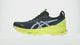 Asics GEL-KAYANO™ 32 Mens Running Shoes
