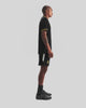 Nike Chelsea FC Strike Mens Dri-FIT Soccer Knit Shorts