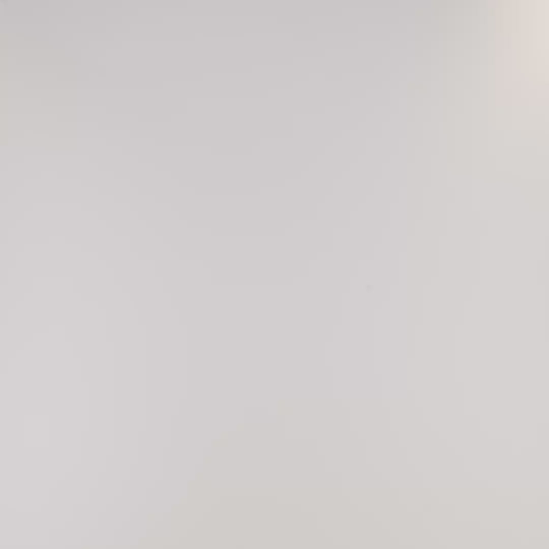 Canterbury IRFU Ireland Rugby 2025/26 Mens Tech Train Hoodie