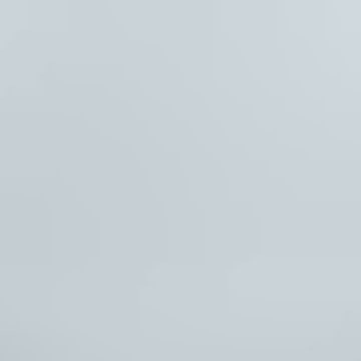 BodyLogic Woven Short Womens Jogger Pant