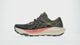Asics Womens Gel-Trabuco 13 GTX Running Shoes