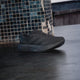 adidas Adizero Evo SL Mens Regular-Fit Running Shoes
