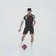 adidas Liverpool Football Tiro 2026/27 Adult Training Jersey