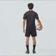 adidas Tiro 2026 Mens Mid-Rise League Training Shorts