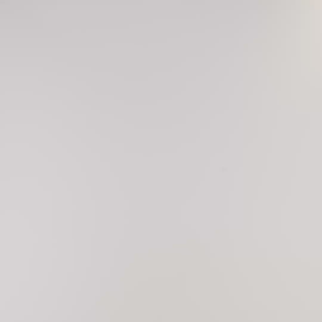 1165431 Macron Connacht Rugby 202526 Mens Home Replica Jersey