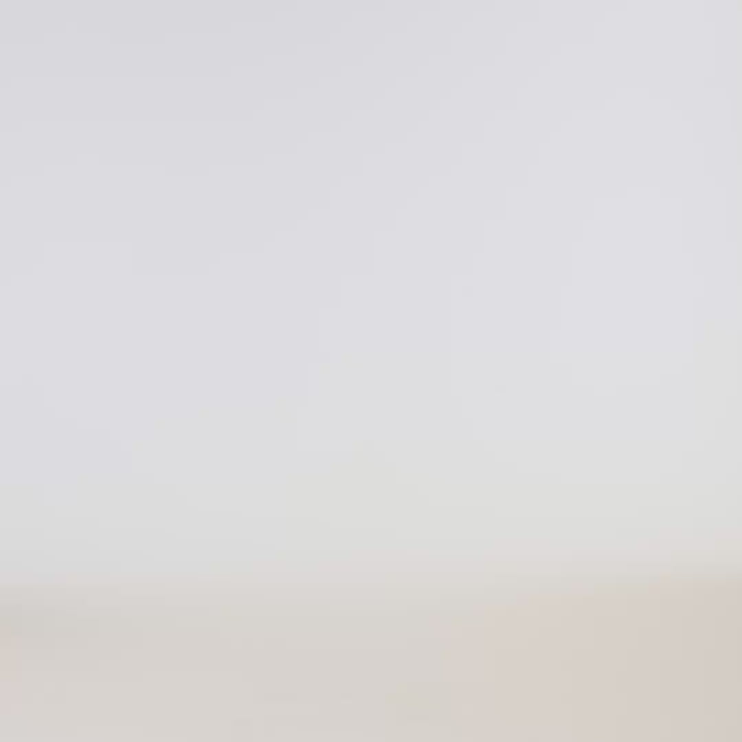 Energetics Odessa Womens Leggings