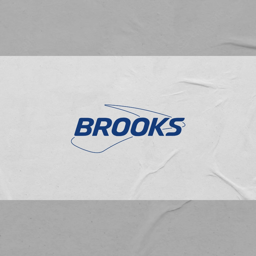 Brooks Glycerin GTS 23 Womens Cushioned Running Shoes