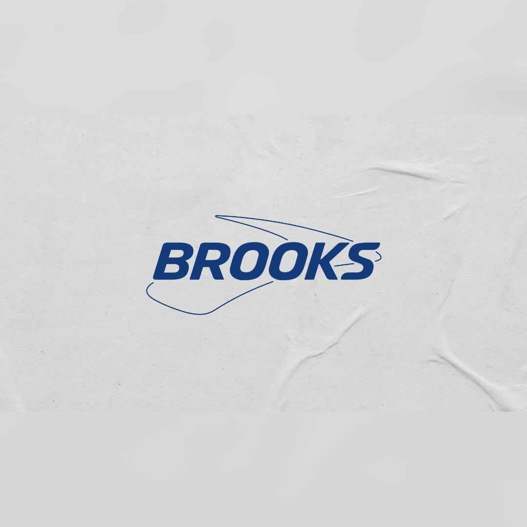 Brooks Glycerin Flex Mens Road Running Shoes