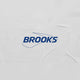 Brooks Glycerin Flex Mens Road Running Shoes