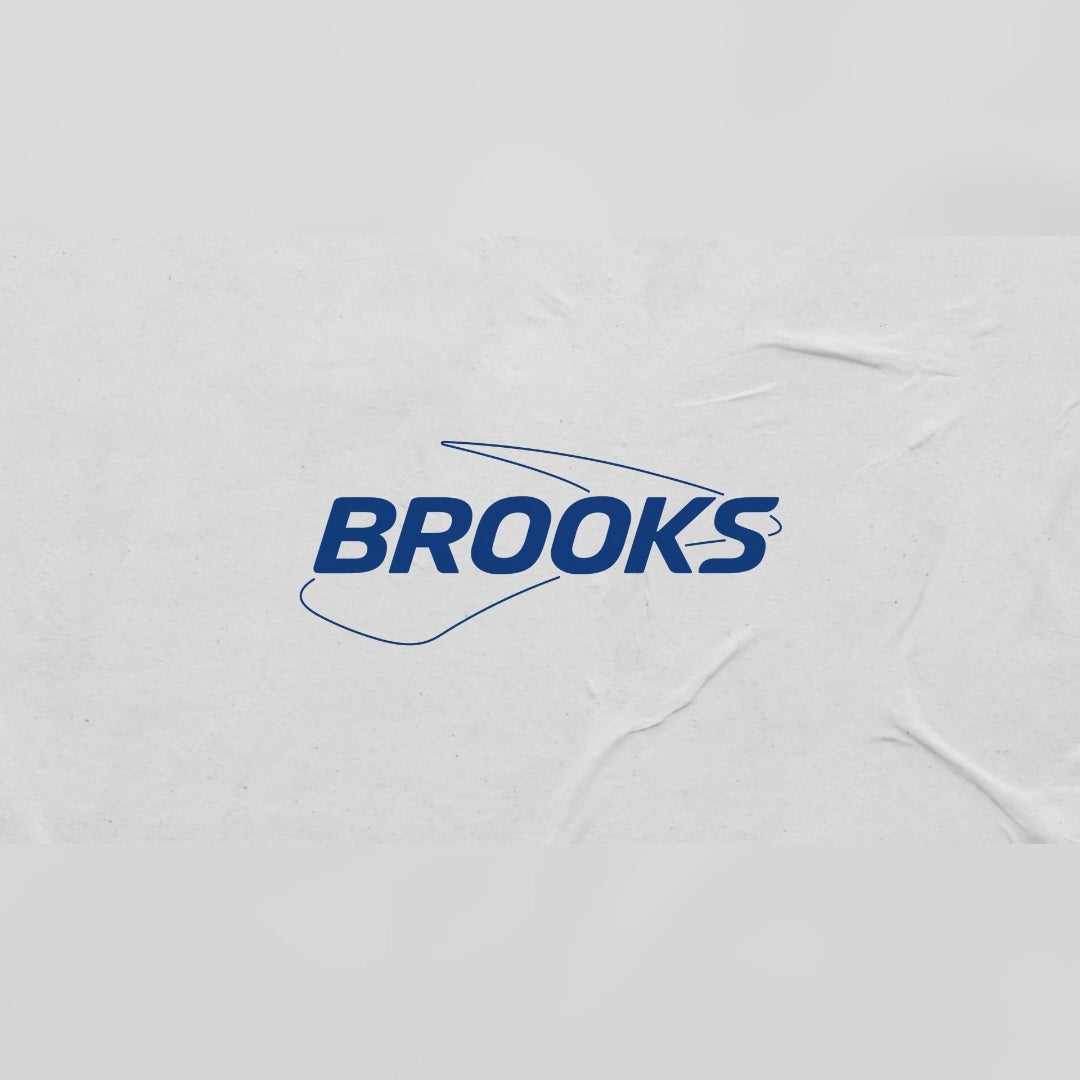 Brooks Adrenaline GTS 25 Mens Cushioned Running Shoes