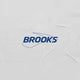 Brooks Adrenaline GTS 25 Mens Cushioned Running Shoes