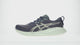 Asics Womens Gel-Cumulus 27 Running Shoes