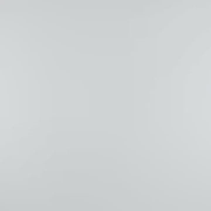 Energetics Amos Mens Mid Fleece Half Zip Sweatshirt