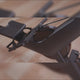 NordicTrack RW700 Rower
