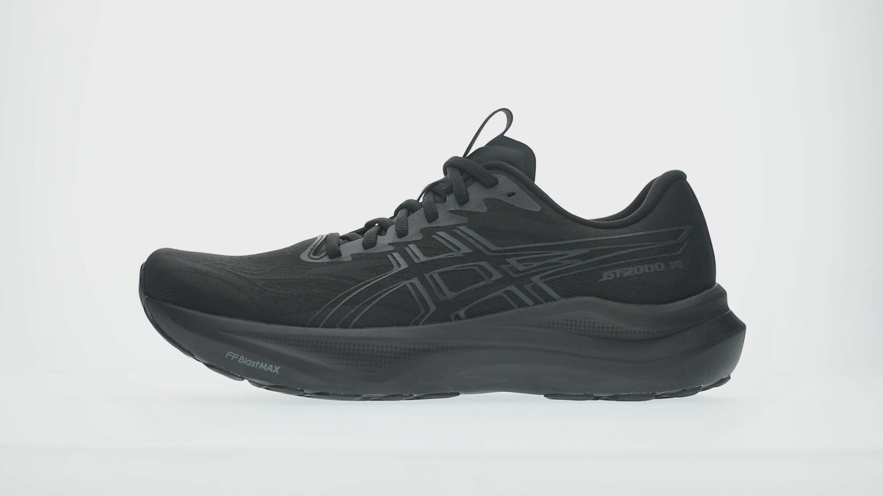 Asics GT-2000™ 14 Mens Road Running Shoes