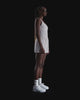Nike Sportswear Chill Terry Womens Mid-Rise 4" French Terry Shorts