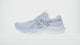 Asics GT-2000 14 Womens Running Shoes