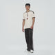 adidas Manchester United Football 2026/27 Adult Short-Sleeve Third Jersey