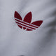 adidas Liverpool Football 2026/27 Kids Away Jersey