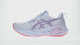 Asics Mens Novablast 5 Tokyo Shoes