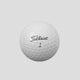 Titleist 25 PRO V1 Dozen Golf Ball
