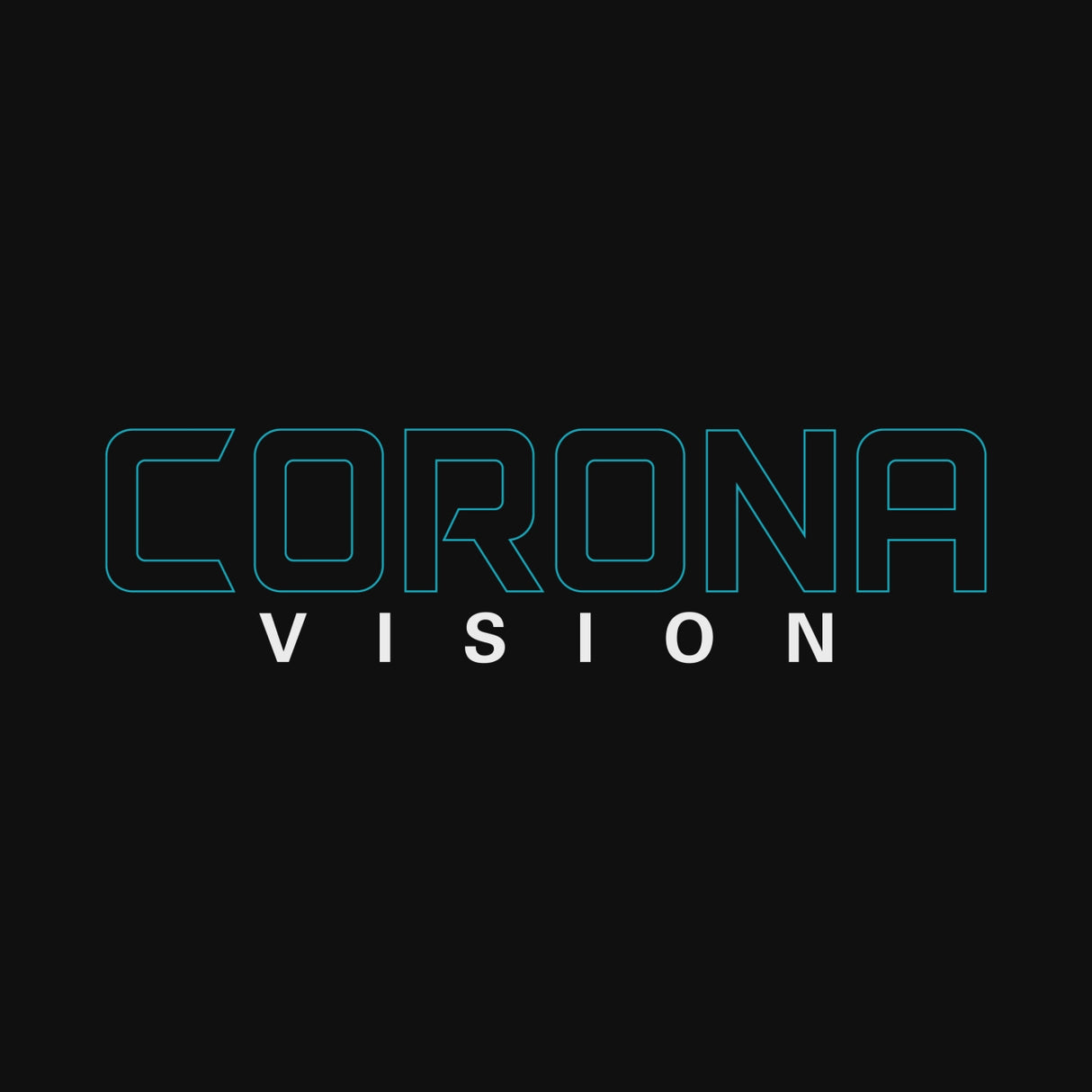 Target Corona Vision 360 Degree LED Light System