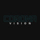 Target Corona Vision 360 Degree LED Light System