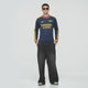 adidas Arsenal Football 2026/27 Adults Long-Sleeve Away Jersey