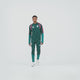 adidas Real Madrid Football Tiro 2026/27 Adults Training Top