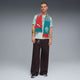 Puma Portugal Football World Cup 2026 Mens Away Jersey
