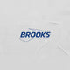Brooks Ghost Amp Womens Lightweight Running Shoes