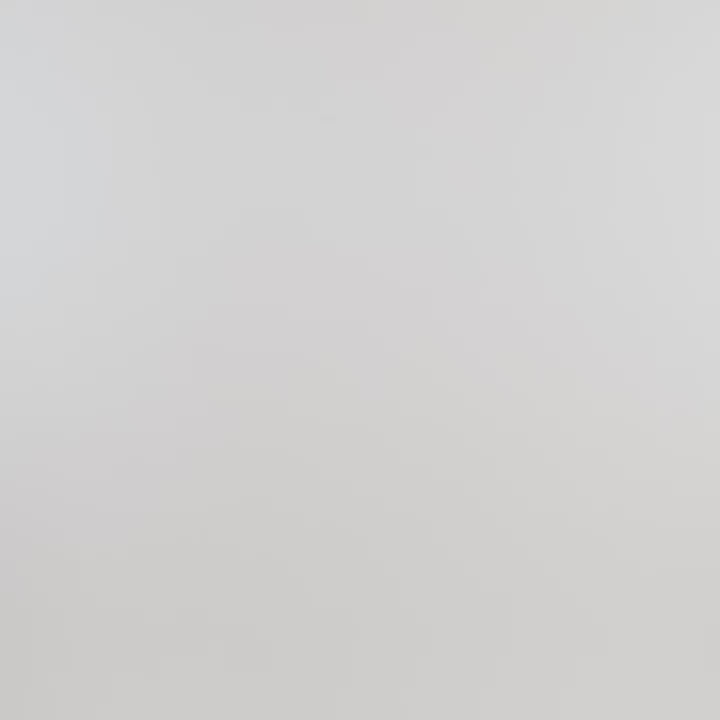 Energetics Toddy VIII Boys Full-Zip Hoodie