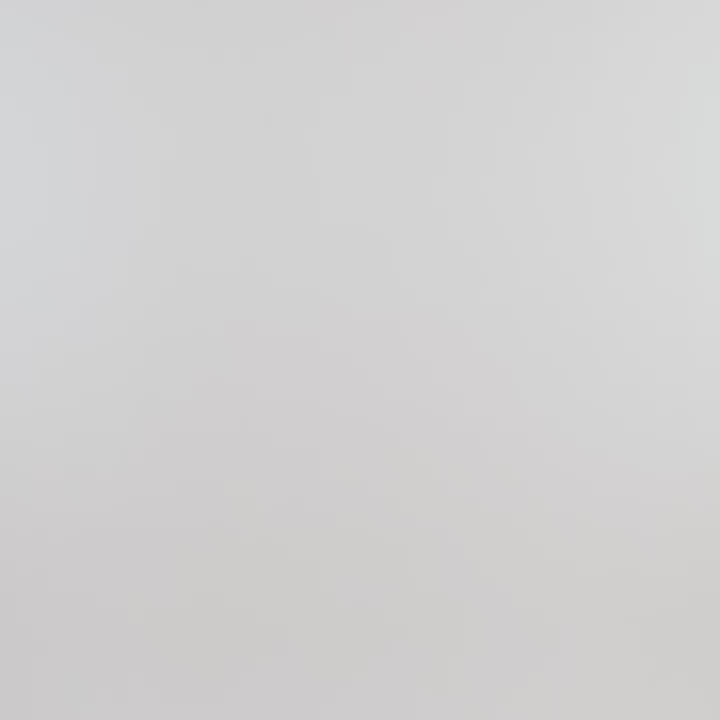 Energetics Alfresci Girls Full-Zip Fleece Jacket