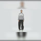 adidas Adizero Archive Womens Lightweight Running Jacket