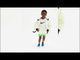 Nike Flex Runner 3 Kids Shoes