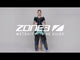Zone3 Womens Agile Wetsuit