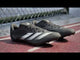 adidas Sprintstar Track Spikes