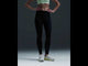 Nike Swift Womens High-Waisted 7/8 Runnings Leggings With Pockets