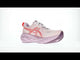 Asics Novablast 5 Womens Road Running Shoes