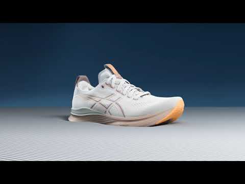 Asics GEL-KAYANO™ 32 Womens Running Shoes - Main Image