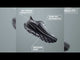 Hoka Clifton 9 GTX Mens Running Shoes