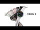 Garmin Venu® 3 Smartwatch