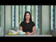 Hoka Mach X 2 Mens Road Running Shoes