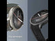 Amazfit Balance Smartwatch