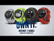 Garmin Instinct® 2 Smartwatch - Graphite