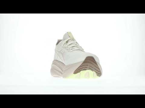 Asics Gel-Nimbus 27 Womens Road Running Shoes