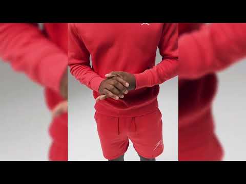 Jordan Max Aura 5 Mens Basketball Shoes