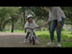 Huffy So Sweet 16-Inch Girls Bike