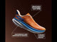 HOKA Clifton 9 Mens Road Running Shoes
